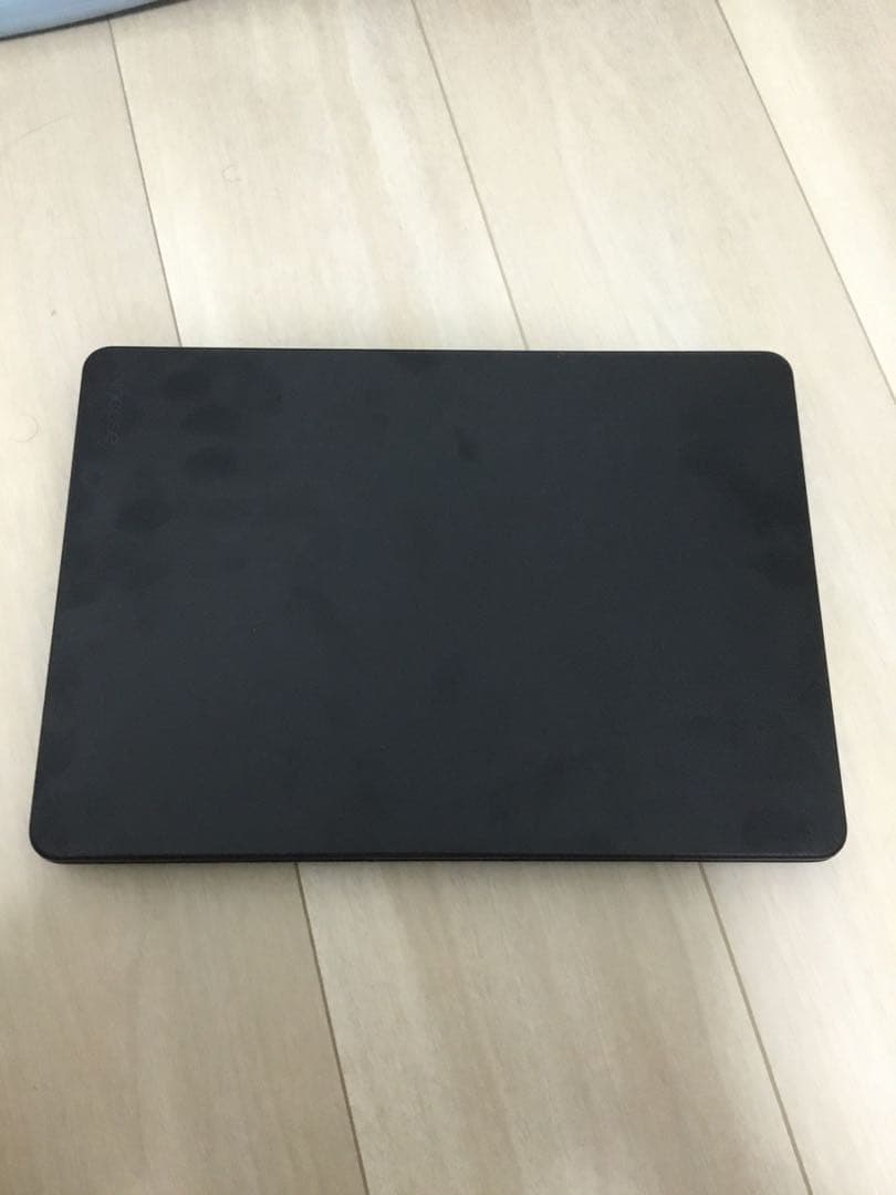 【美品】MacBookAir M2メモリ8GB ストレージ256GB 2022