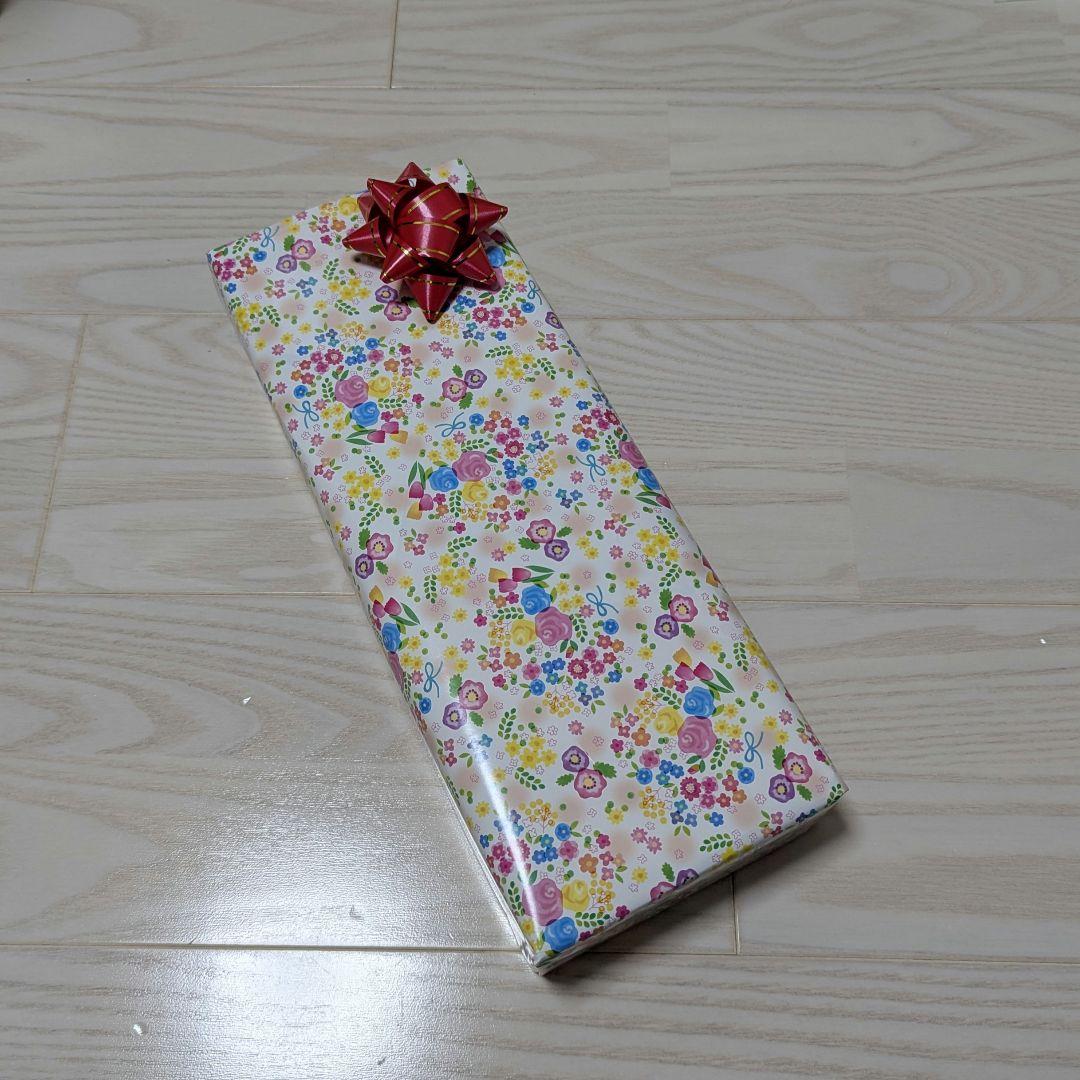 新品　延長保証　ギフト包装済み　コイズミ サロンセンス KHD-9570/W