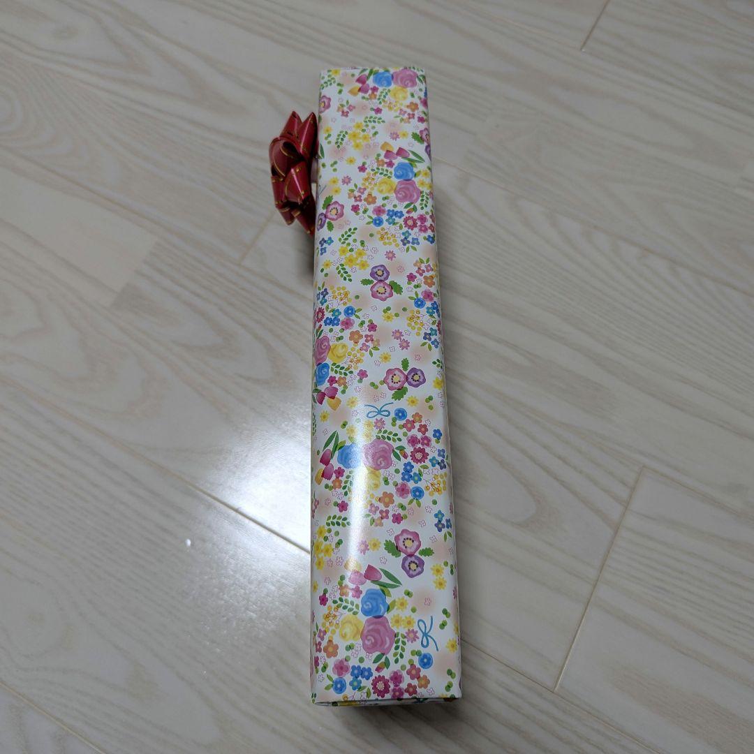 新品　延長保証　ギフト包装済み　コイズミ サロンセンス KHD-9570/W