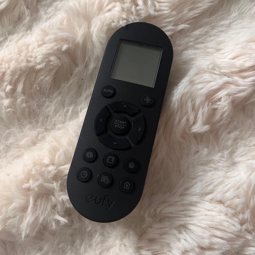 eufy RoboVac 11S 本体 充電ドック付き