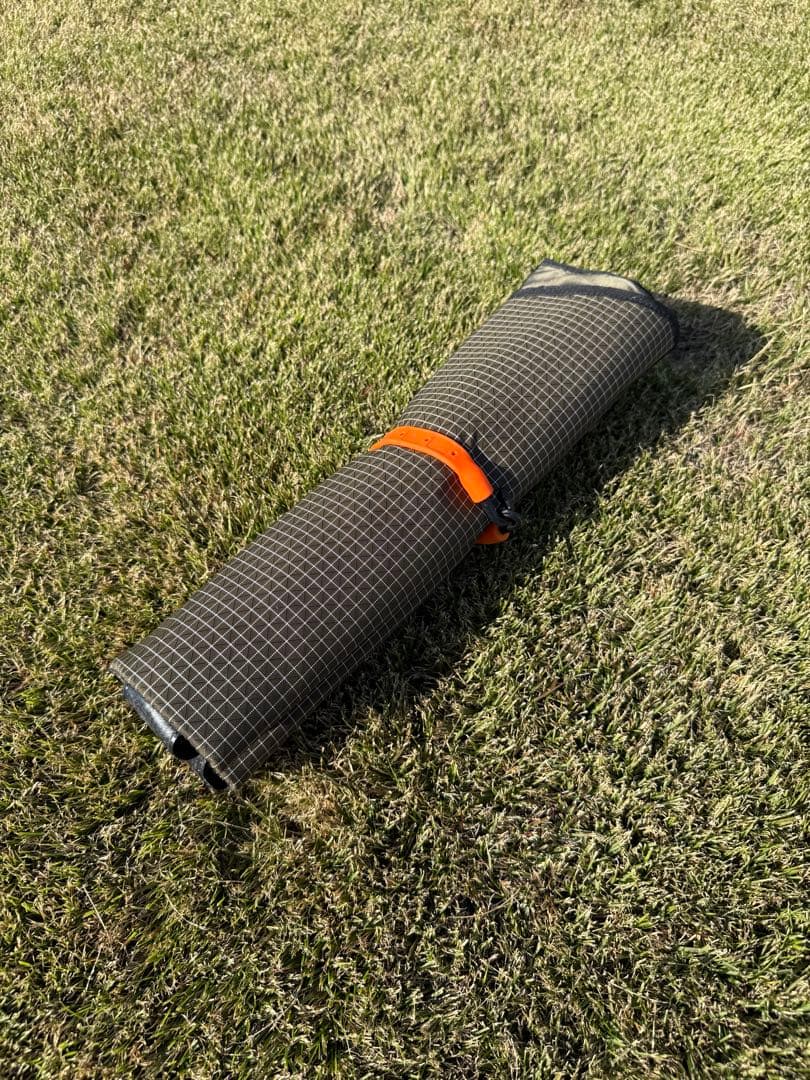 ヌルク nurc トレットチェア