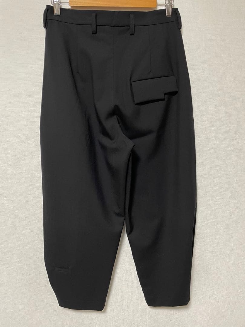 Dulcamara(ドゥルカマラ) よそいきヘムタックPT