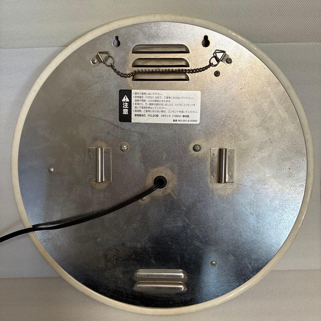 アサヒスーパードライ　ネオンサイン　非売品　電飾看板