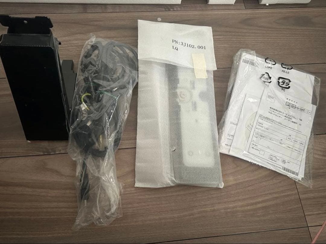 【新品級】 BenQ EL2870U 27.9インチ 4Kモニター