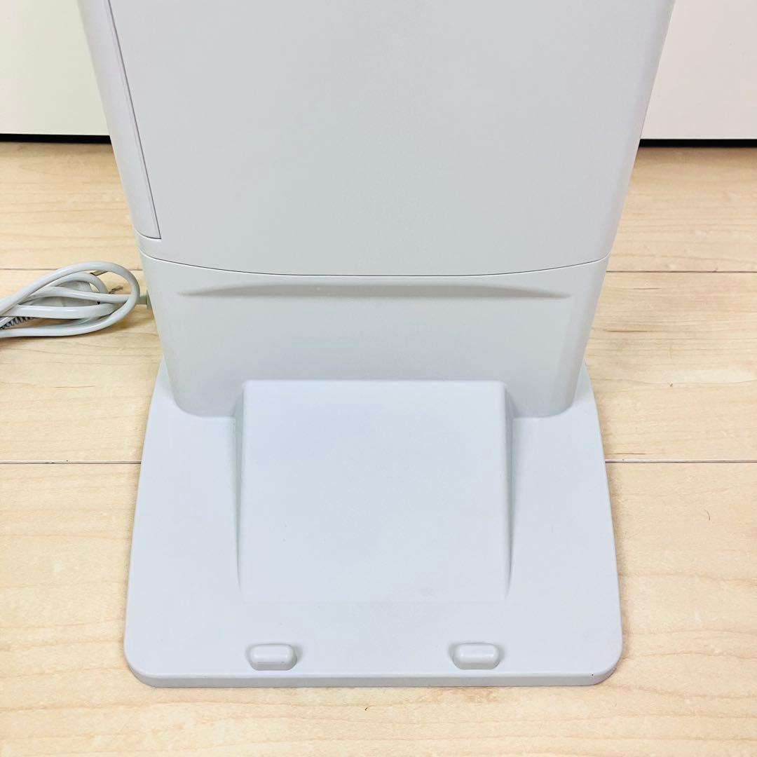 東芝　VC-SL130DS　サイクロン式コードレススティッククリーナー　トルネオ