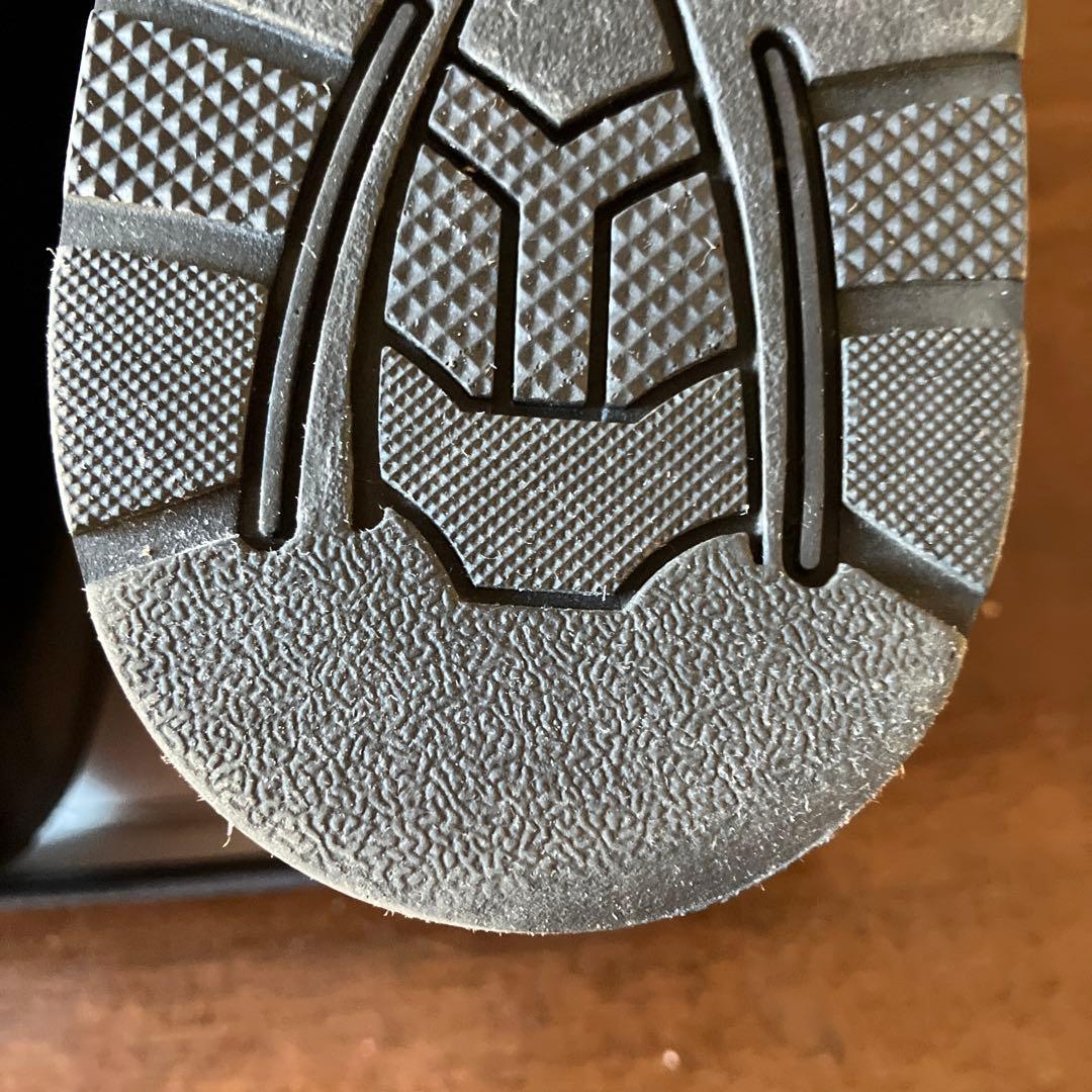 美品　大塚製靴 サイズ27.０3E