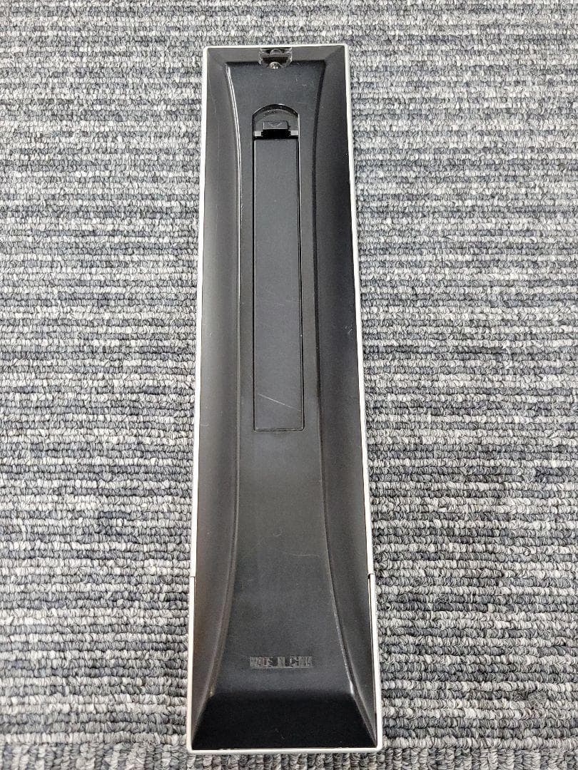 美品！TOSHIBA 東芝 REGZA 液晶テレビ 42J8 42型