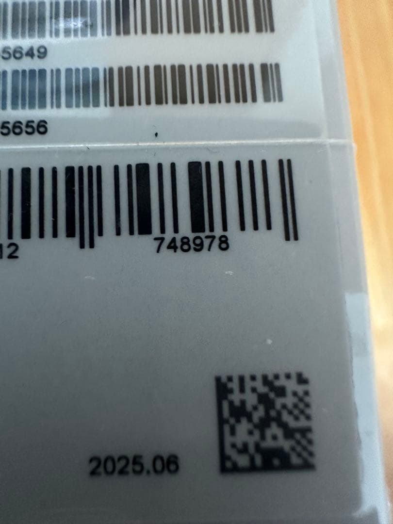 Redmi 14C 16GB RAM 256GB blue 【新品未開封】