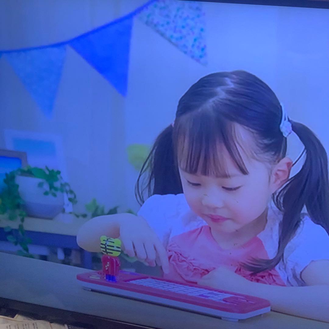 ten■Panasonic DMR-BRX7020 ブルーレイレコーダー■