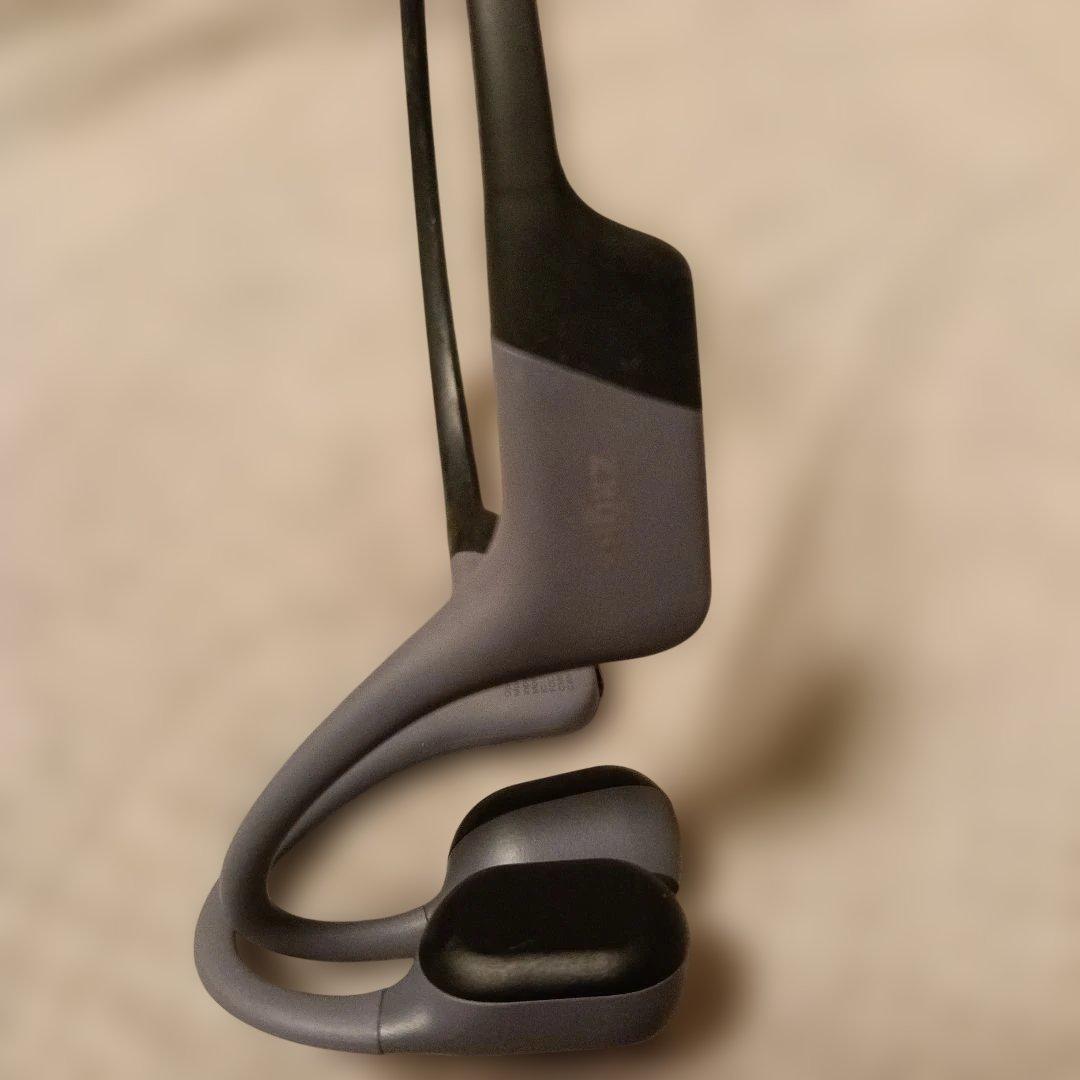 A*6様 SHOKZ openswim pro 710