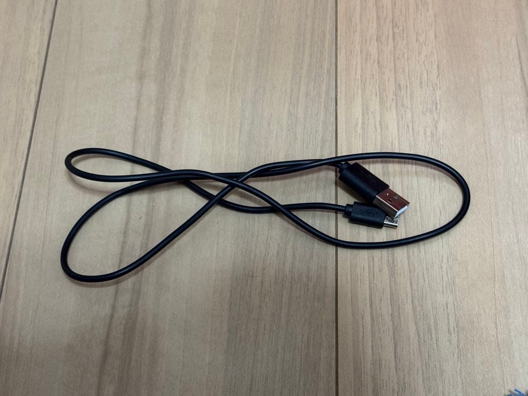 Dell U2720QM 4K モニター