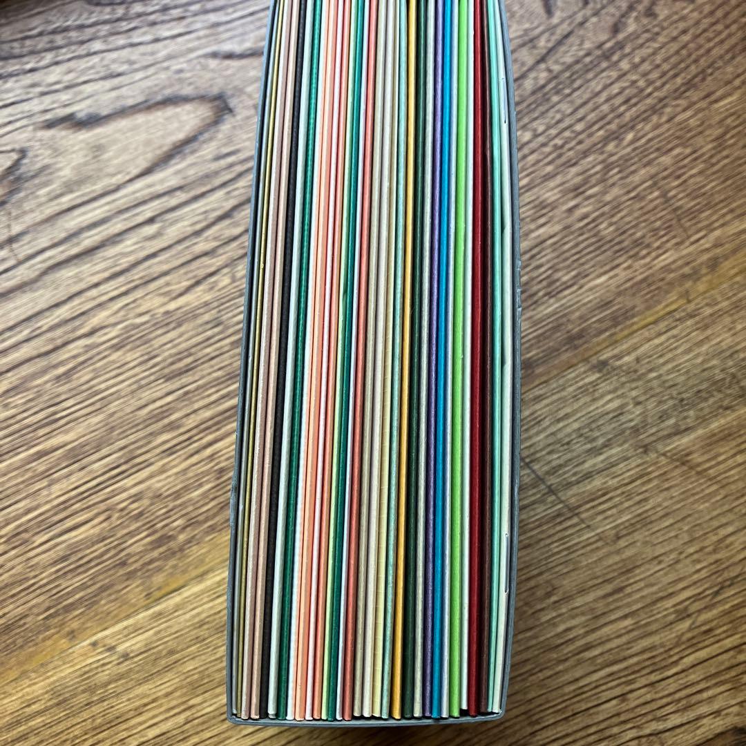 (希少・絶版)細川亜衣 10のレシピ