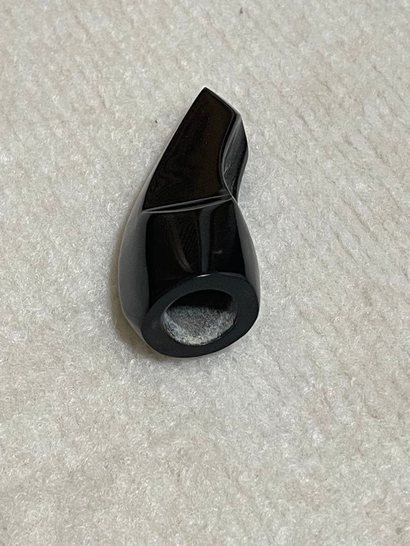 三線本体セット　ケース付き