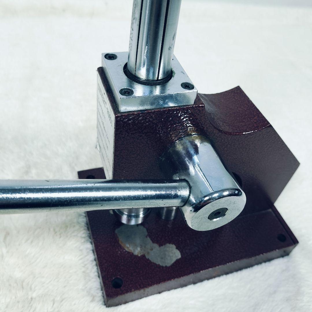 6枚版 リングストレッチャー リング作成 延ばし・サイズ調整用