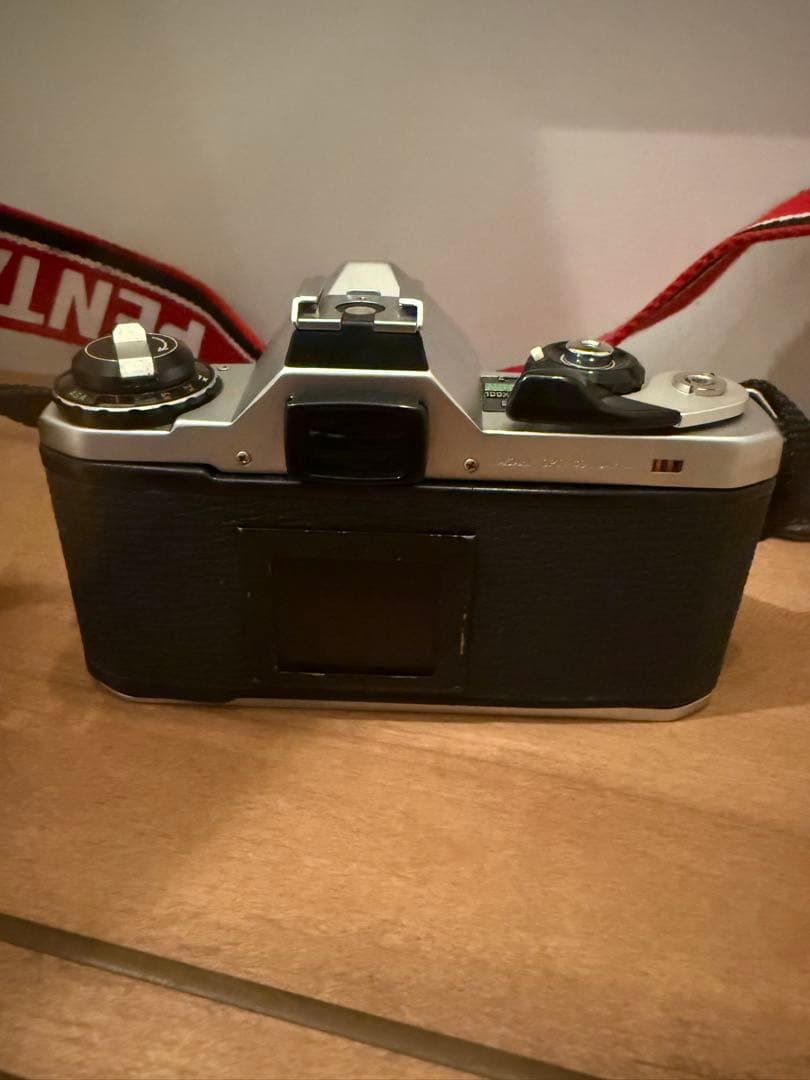 d*3様 ※ジャンク　Canon EOS7 Pentax MZ-3 ASAHI