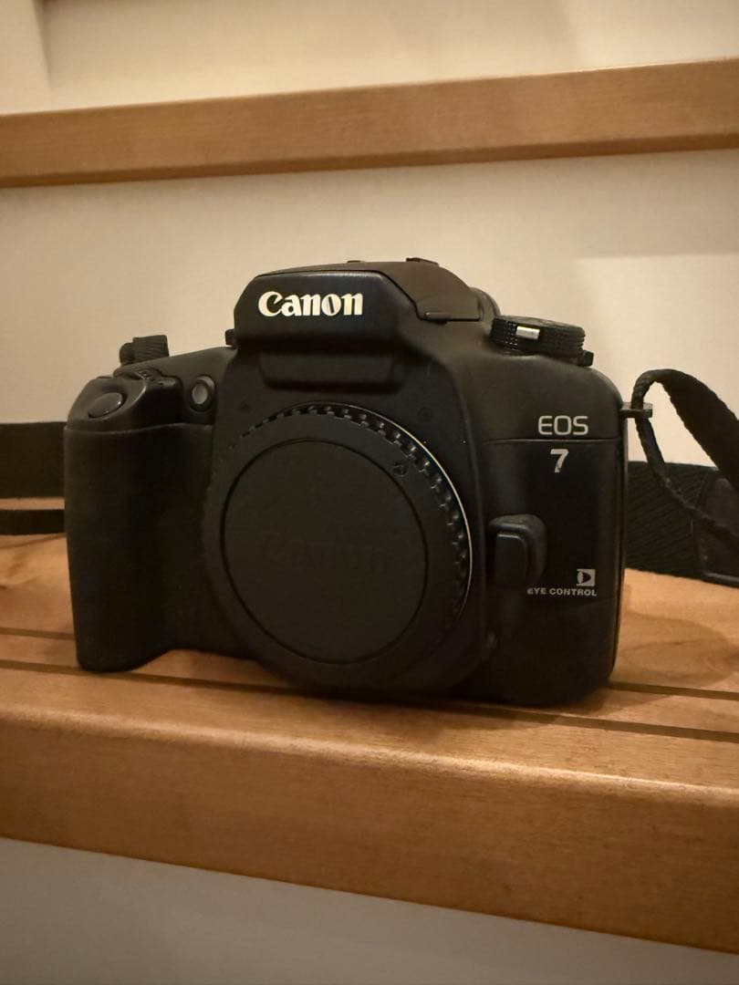 d*3様 ※ジャンク　Canon EOS7 Pentax MZ-3 ASAHI