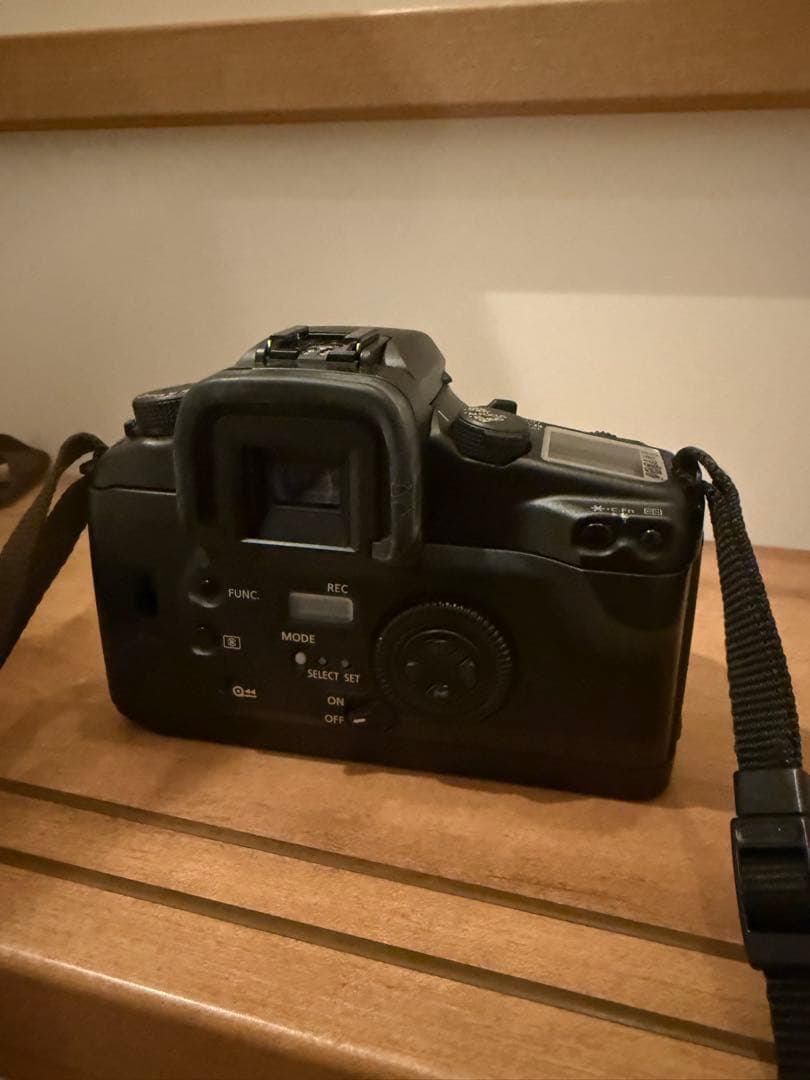 d*3様 ※ジャンク　Canon EOS7 Pentax MZ-3 ASAHI