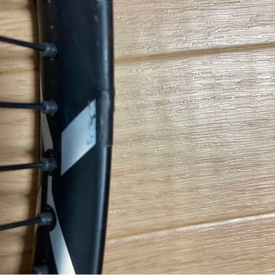 数量限定Dios pro-x 限定カラー ソフトテニス ラケット ミズノ