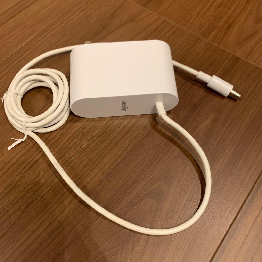 □dyson ダイソン TP04 空気清浄機付き扇風機