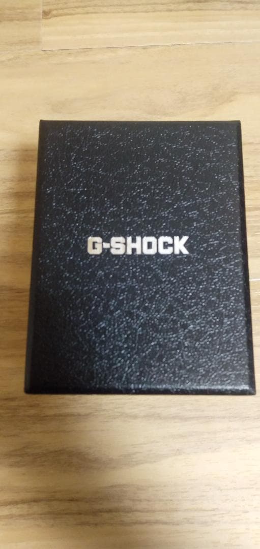 時計 G-SHOCK GBD-100SM-1JF G-SQUAD Bluetooth