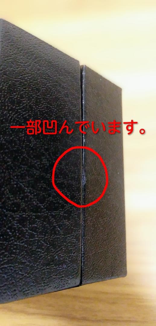 時計 G-SHOCK GBD-100SM-1JF G-SQUAD Bluetooth