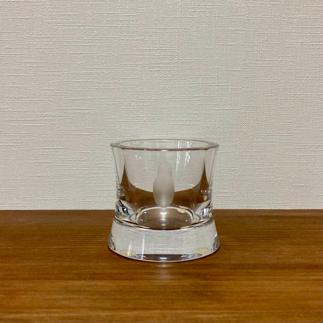 バナナ様 リクエスト 2点 まとめ商品