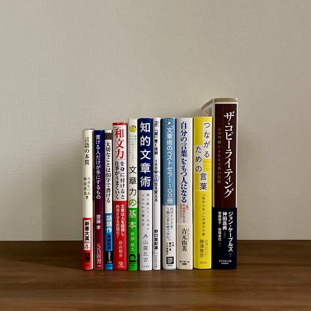 バナナ様 リクエスト 2点 まとめ商品