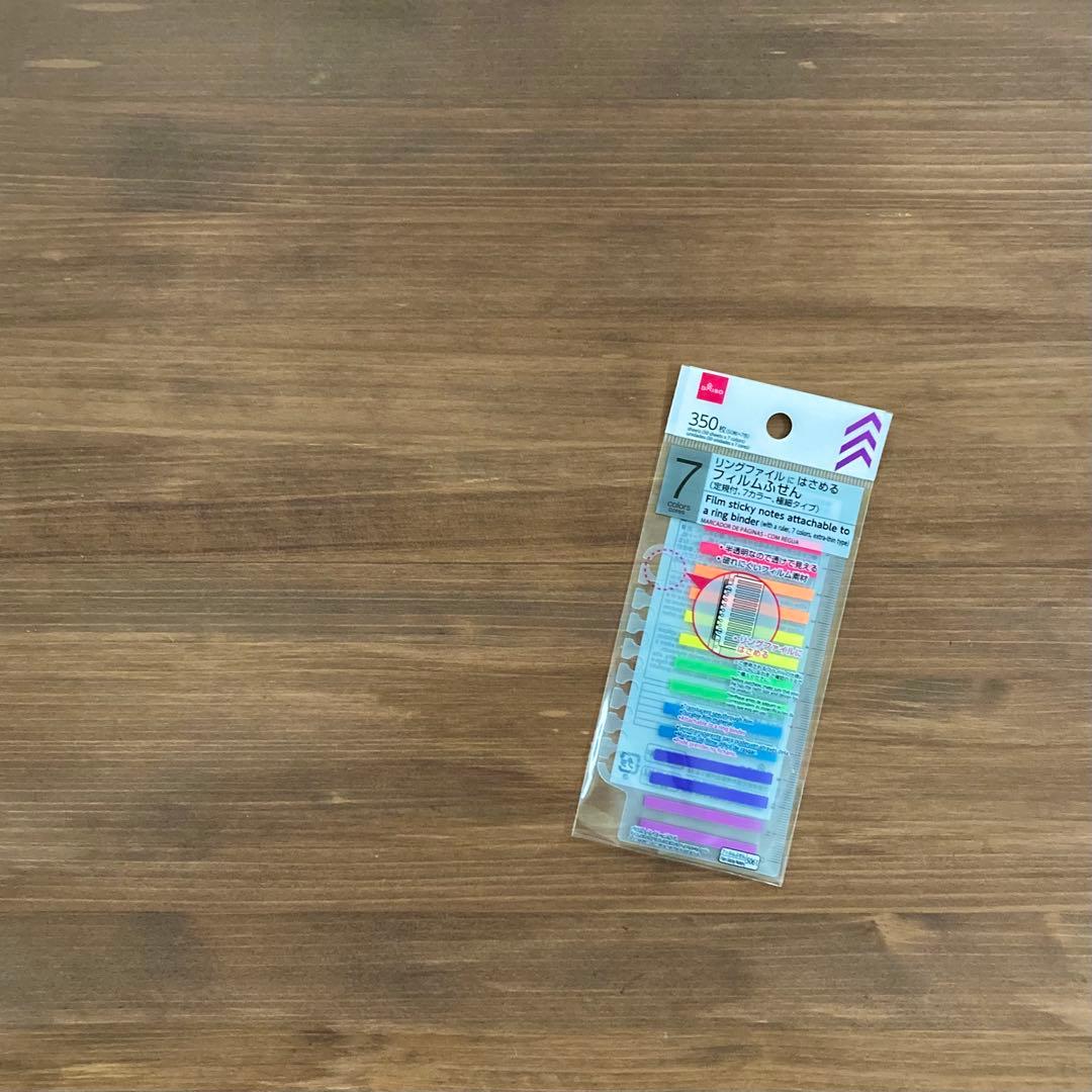 バナナ様 リクエスト 2点 まとめ商品