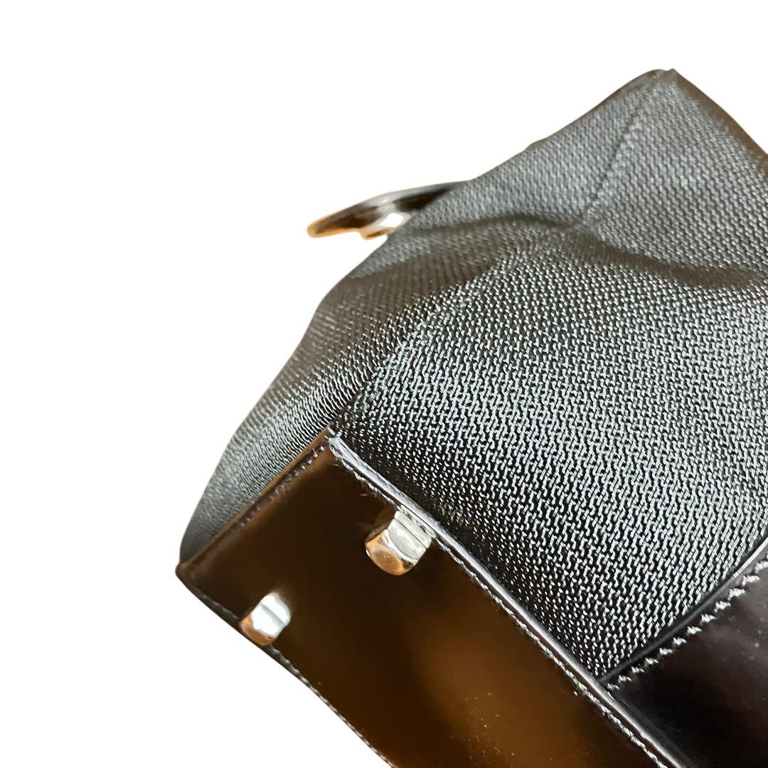 Salvatore Ferragamo【サルバトーレフェラガモ】ハンドバッグ