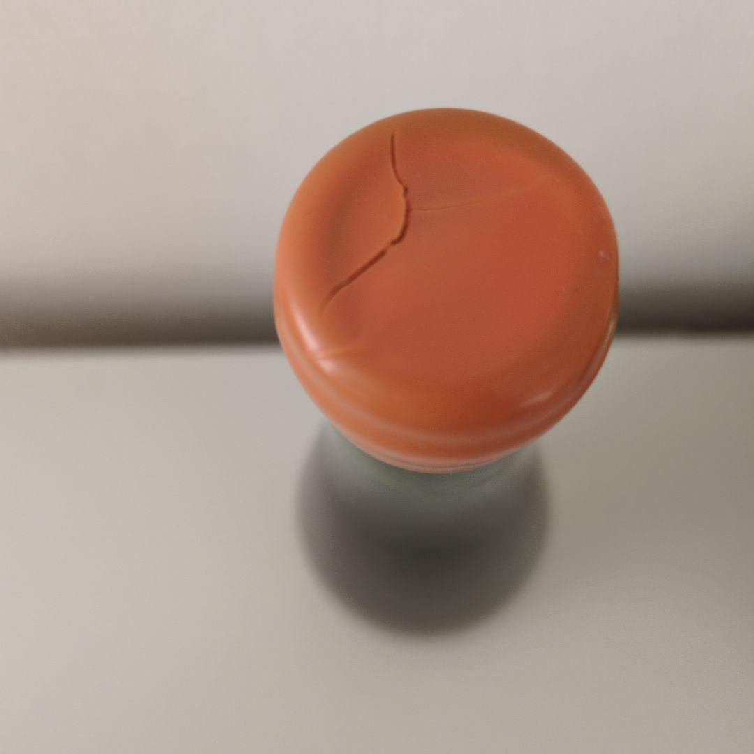 MUSUBI 十二単 2023 ドメーヌブレス