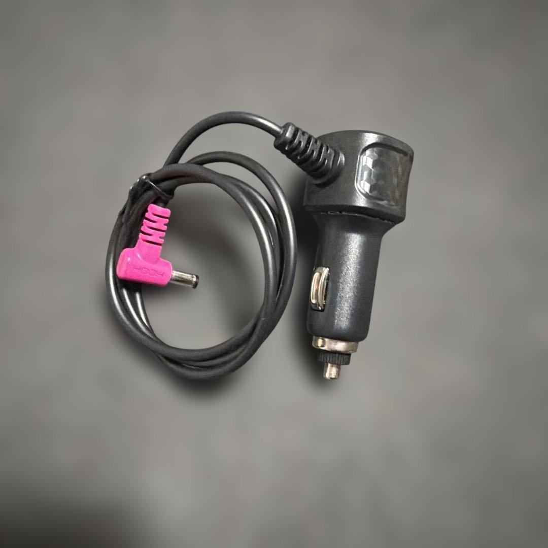 HOOH AIR COOLING SYSTEM ブラック28V 箱なし