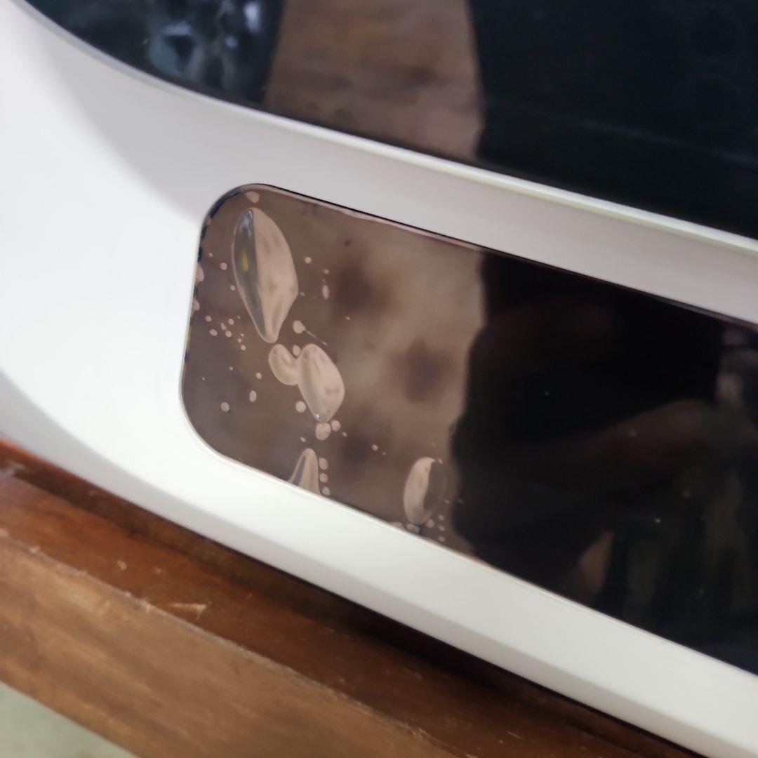 Sun Ruck 衣類乾燥機 3kg