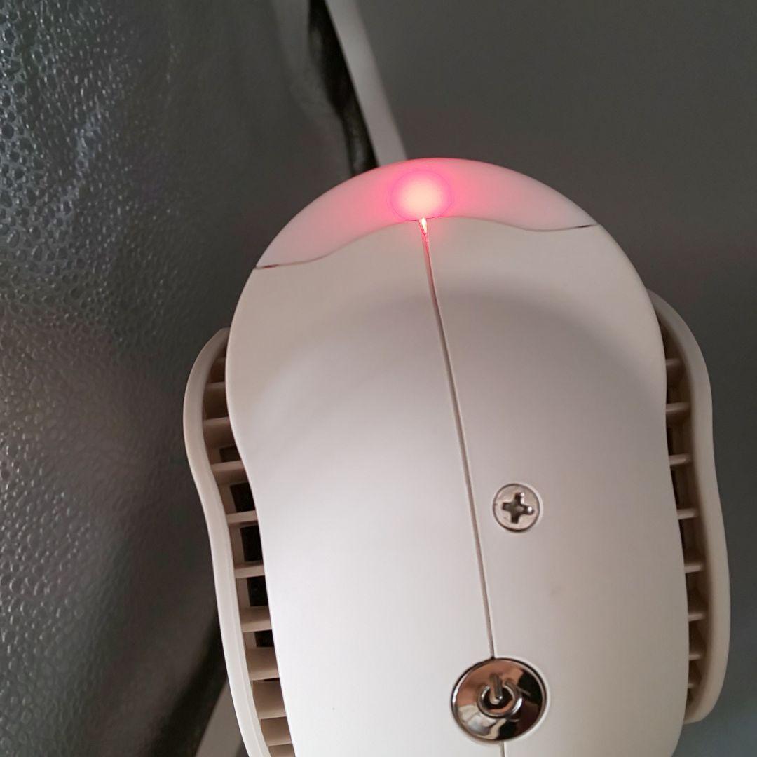 ルーヴルドー 復元ドライヤー pro LJ-365DRZ【風量新品同様】