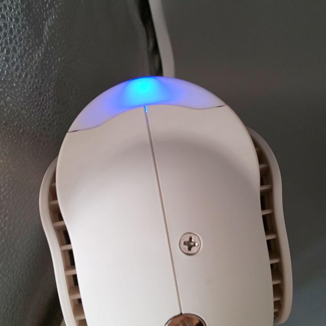 ルーヴルドー 復元ドライヤー pro LJ-365DRZ【風量新品同様】