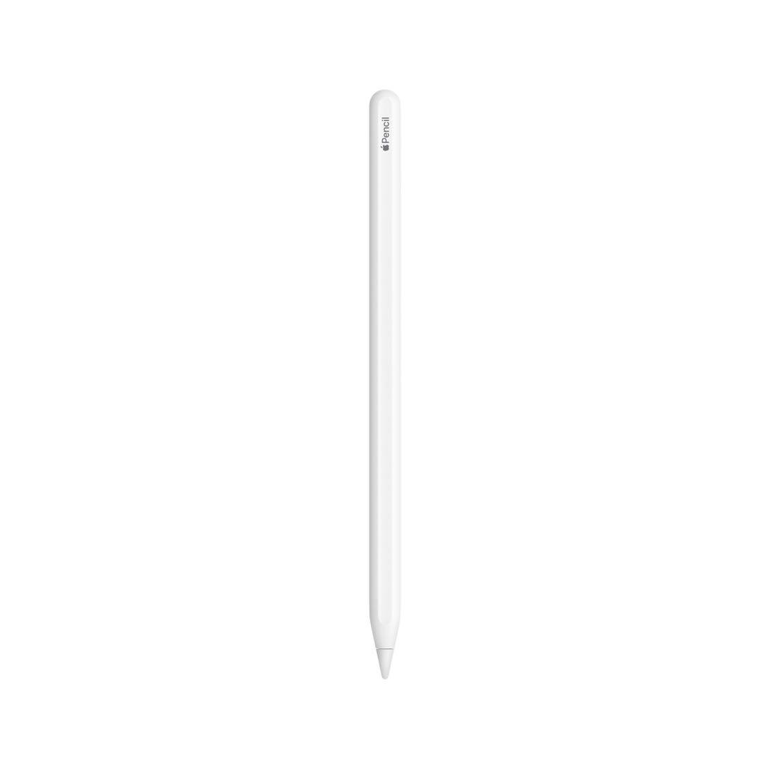 【純正品】Apple Pencil 第2世代 新品未使用未開封