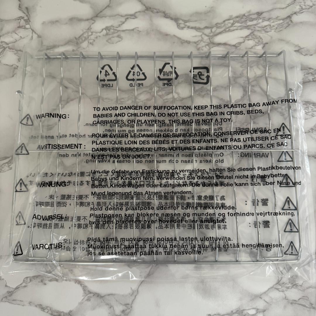 【新品未使用 】BALMUDA トースター Pro K11A-SE-BK