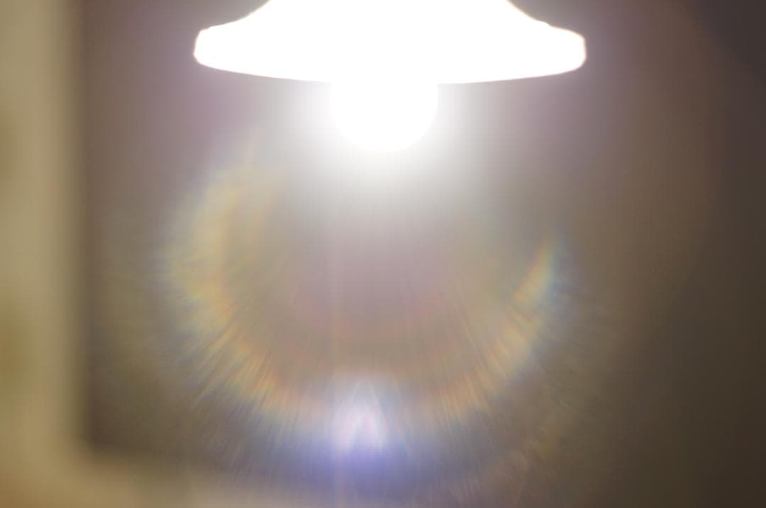 PENTAX Super Takumar 55mm f1.8 前期型 62763