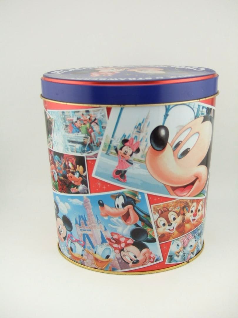 実写美⭕️【動作確認済】FUJIFILM FinePix F11 デジカメ