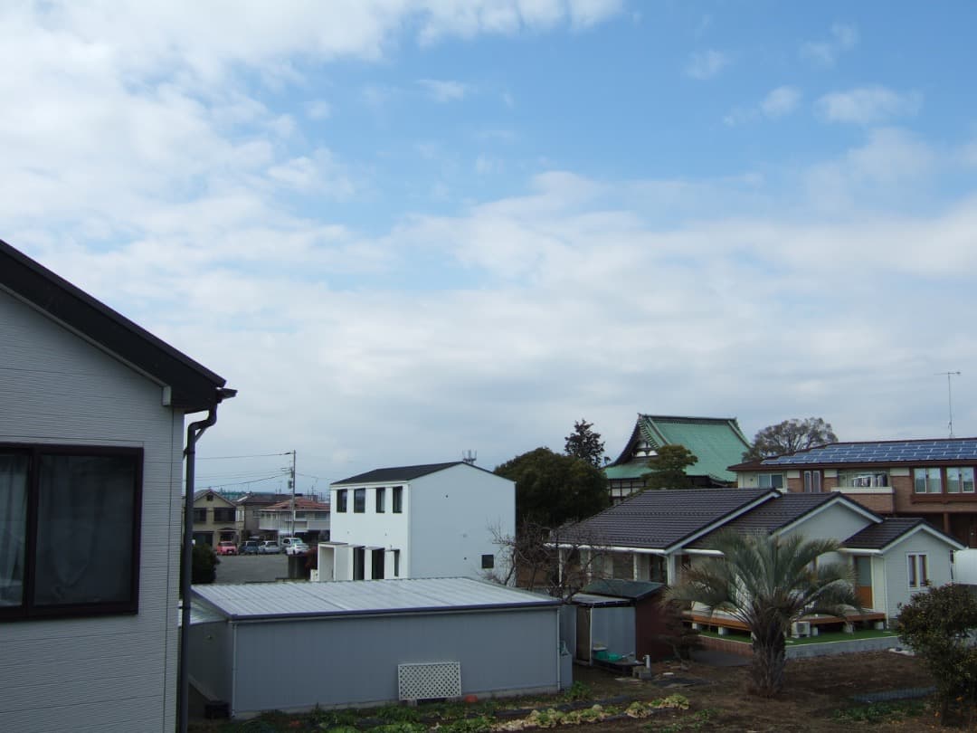 実写美⭕️【動作確認済】FUJIFILM FinePix F11 デジカメ