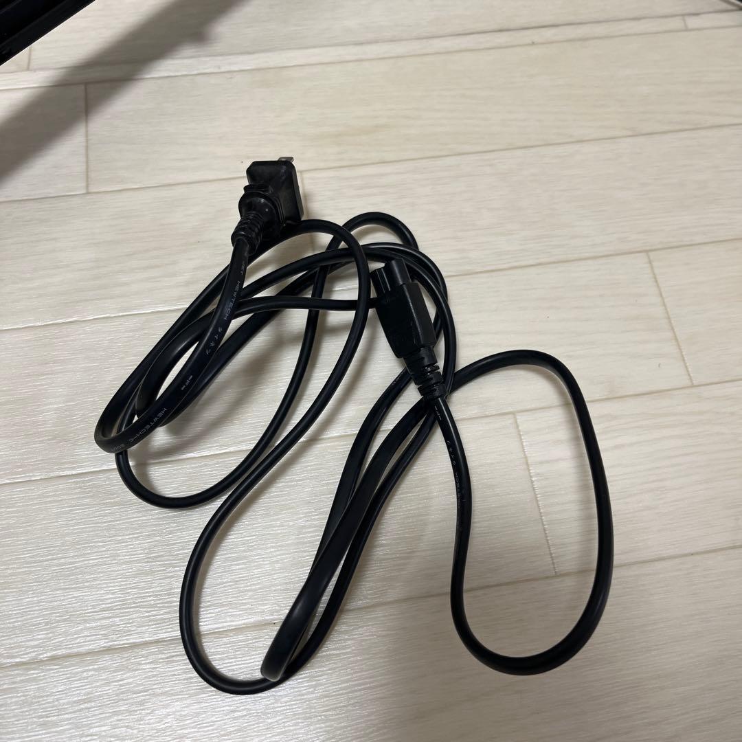 TOSHIBA REGZA 液晶テレビ 32S22