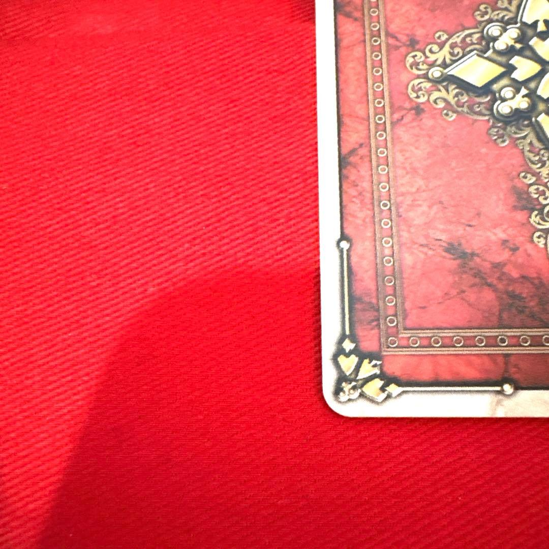 ラウズカード 仮面ライダー剣 トレカ レア スペード3 仮面ライダーカード 剣崎