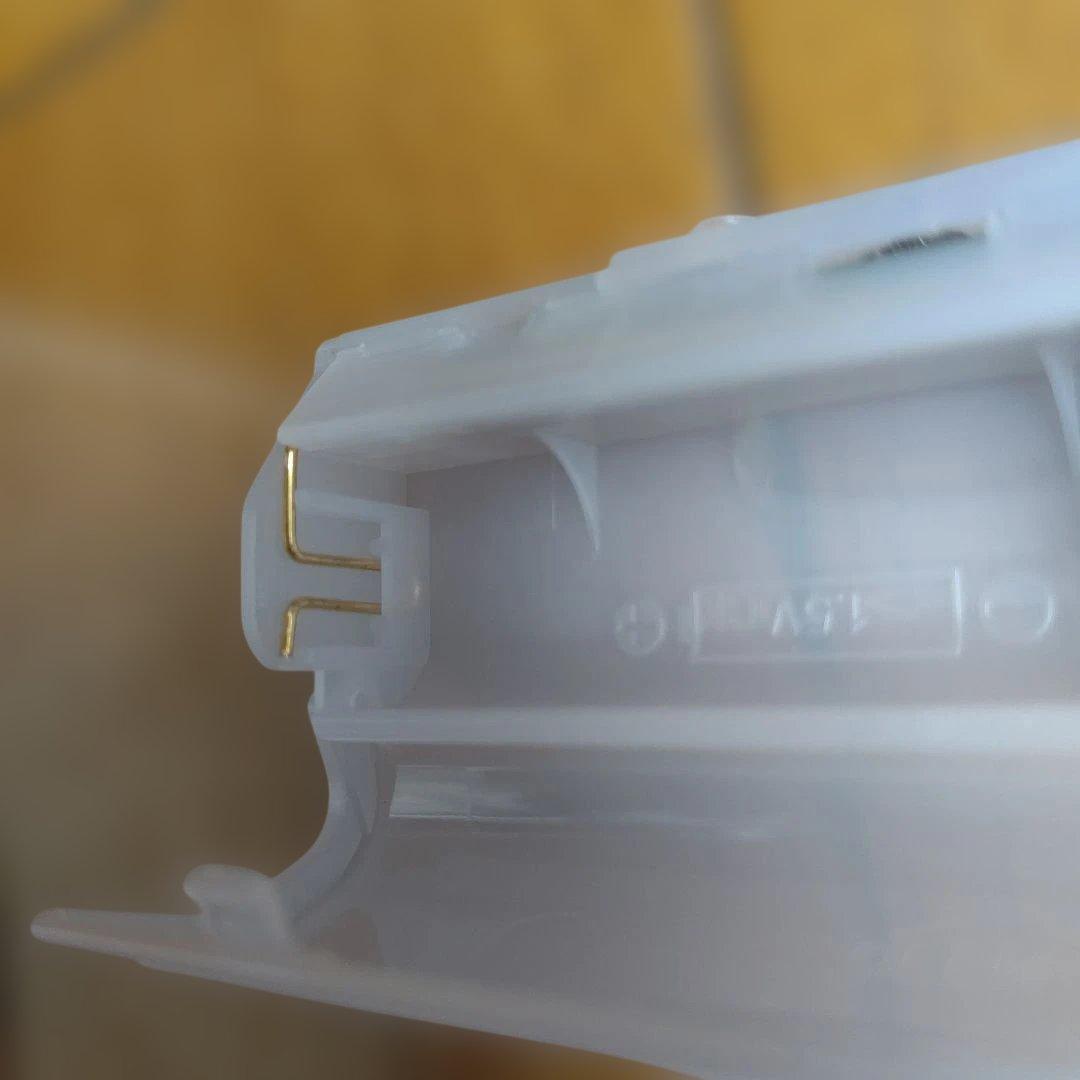 極美品 AIWA ミニディスクプレーヤー AM-HX50