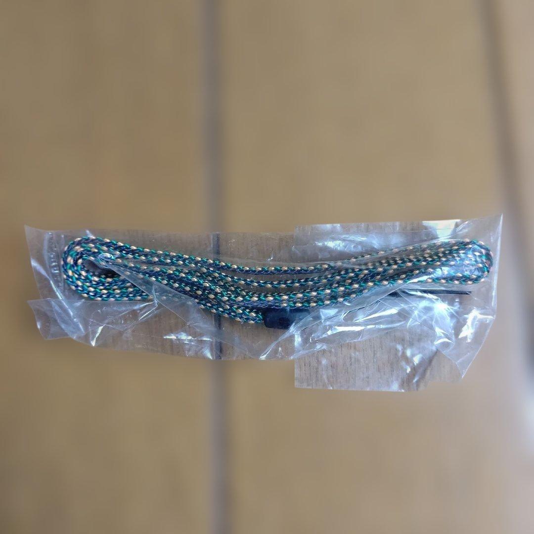 極美品 AIWA ミニディスクプレーヤー AM-HX50