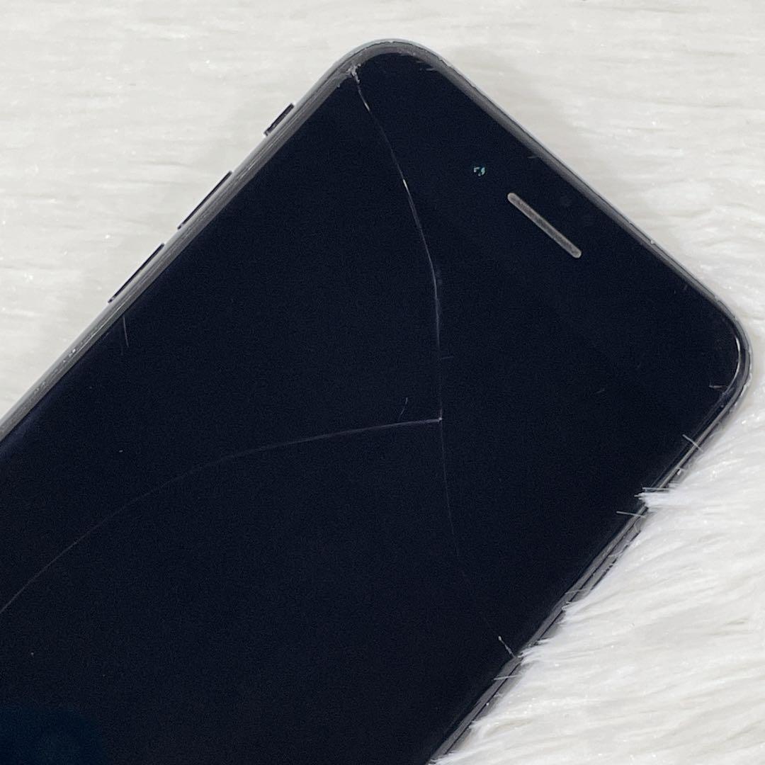 iPhone SE 第2世代 128GB ジャンク