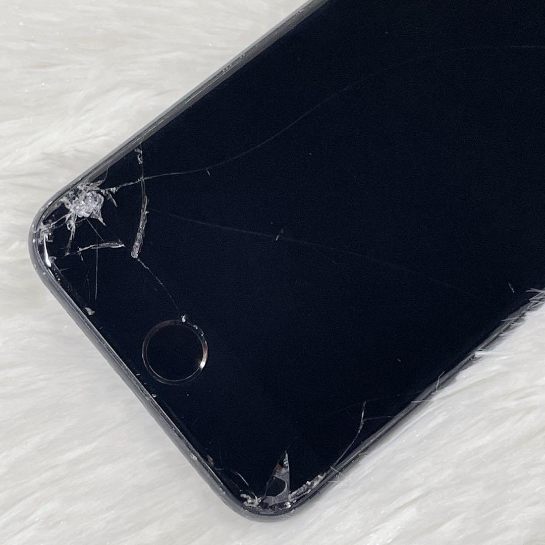 iPhone SE 第2世代 128GB ジャンク