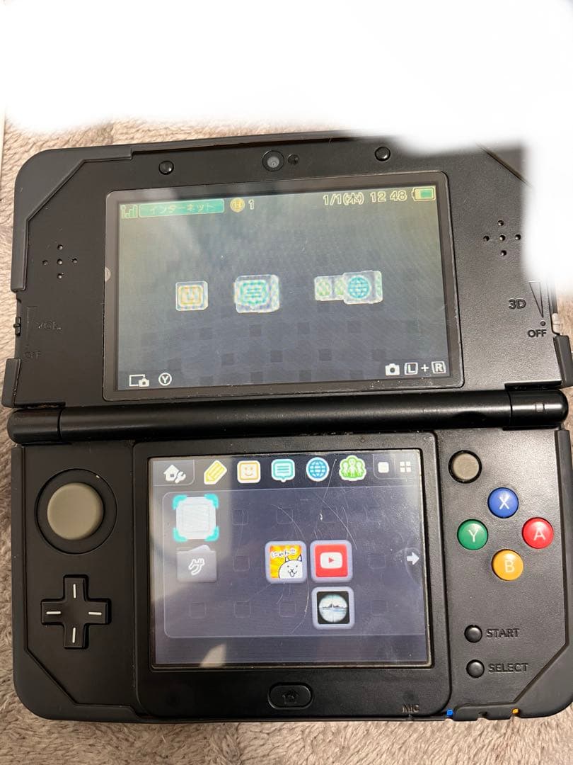 LE SSERAFIM カズハ　ユンジン　ウンチェ　カード&クリップセット