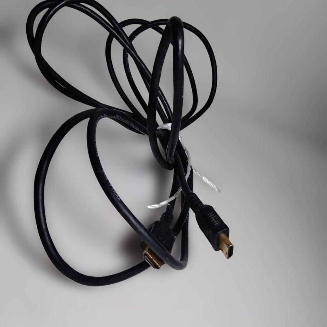 【T4】TOSHIBA DBR-T1008 Blu-rayレコーダーHDD1TB