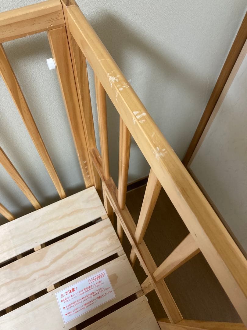 そいねーる　ロング（マットレスなし）