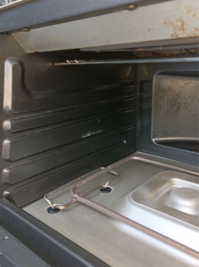 [F1863] デロンギ　コンベクションオーブン　EOB2071J