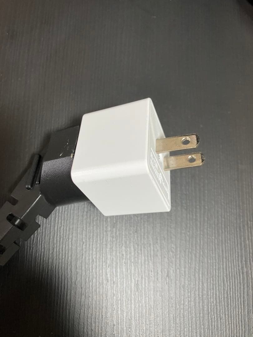 業務用　ソフトクリームマシン　ソフトクリームメーカー　ソフトクリーム機械